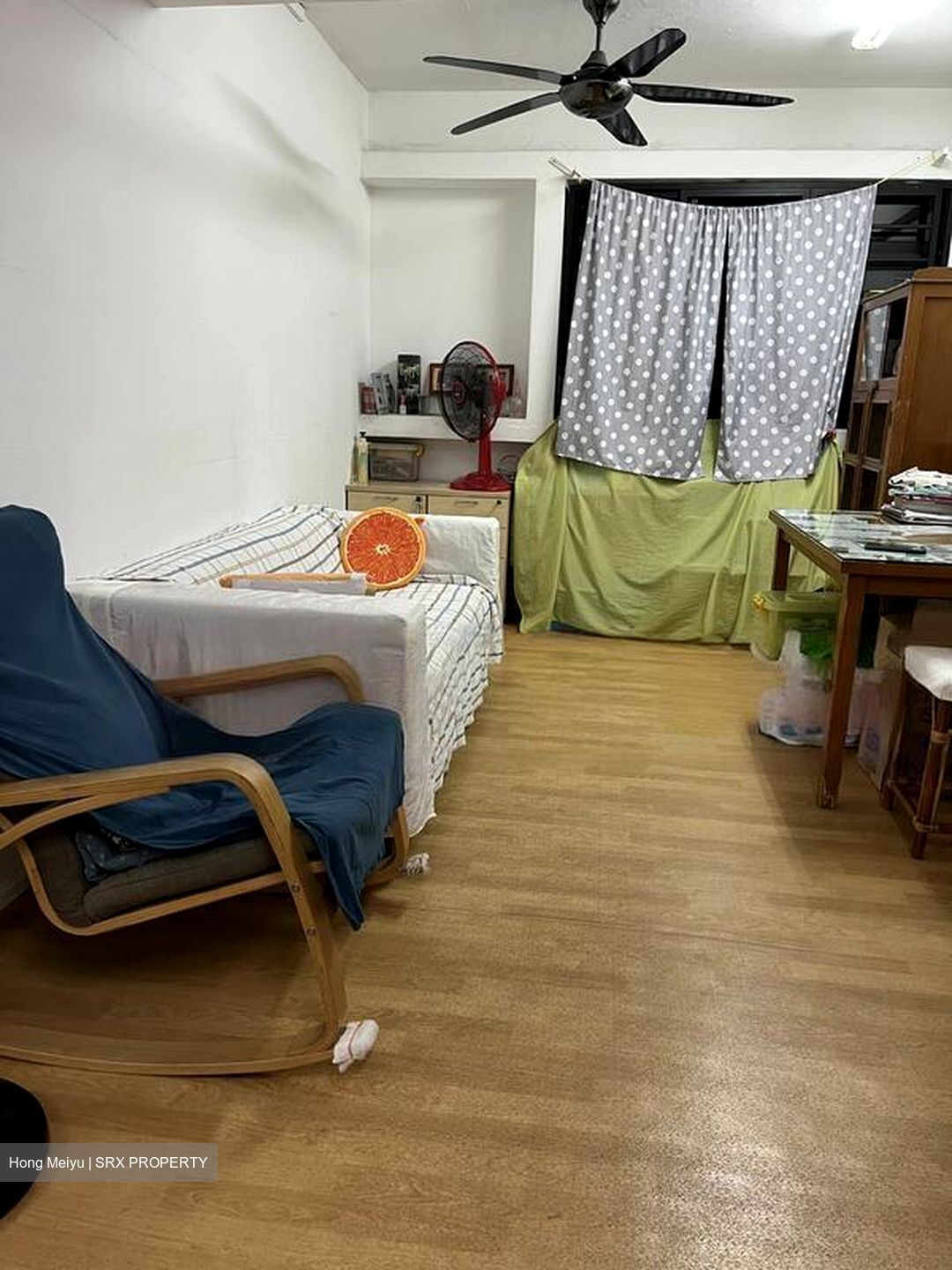 Blk 407 Ang Mo Kio Avenue 10 (Ang Mo Kio), HDB 3 Rooms #631179751
